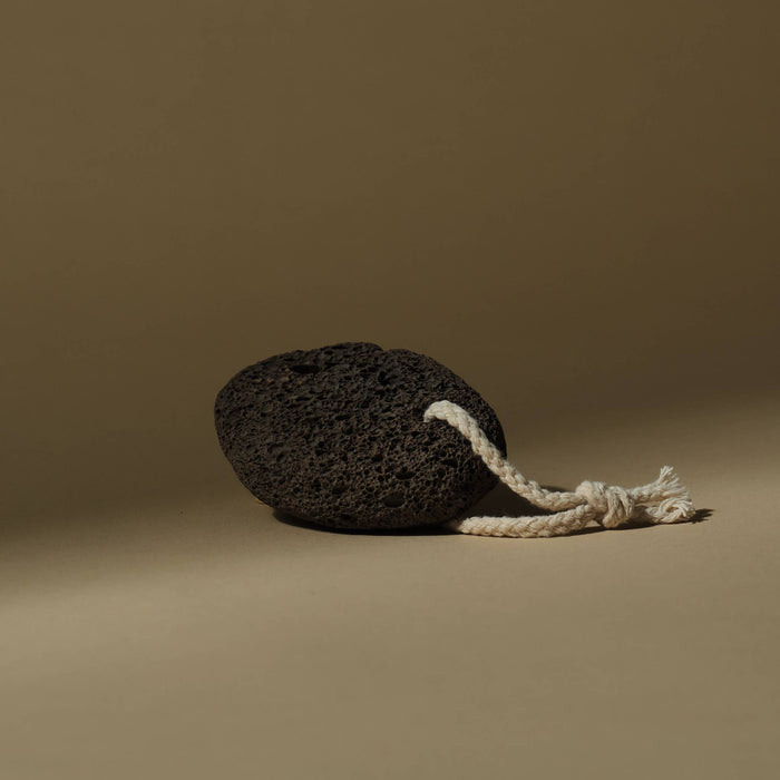 Pumice Exfoliating Stone