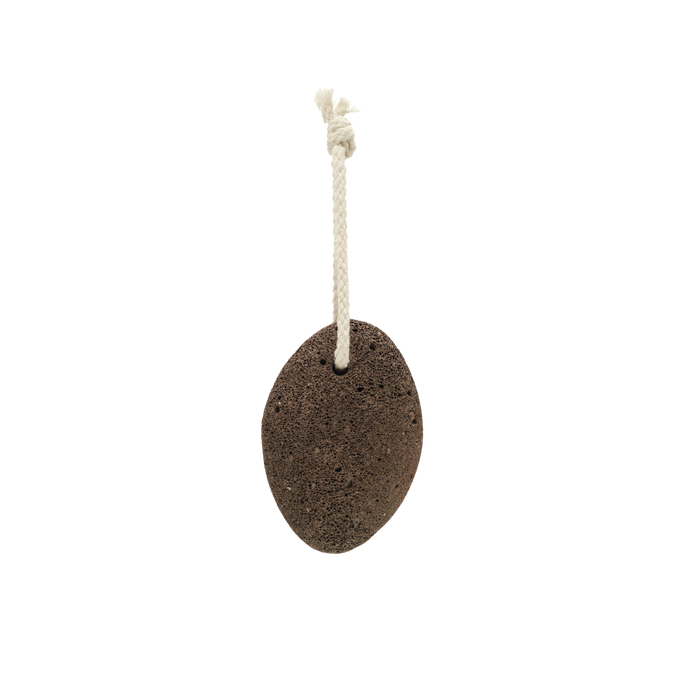 Pumice Exfoliating Stone