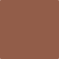 Shop the paint color 1197 Pumice Stone by Benjamin Moore at Anderson Paint Company in Ann Arbor, Michigan.