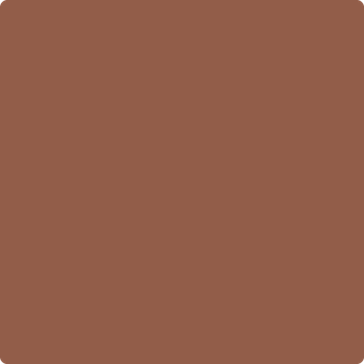 Shop the paint color 1197 Pumice Stone by Benjamin Moore at Anderson Paint Company in Ann Arbor, Michigan.
