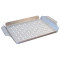 Q™ Grill Pan