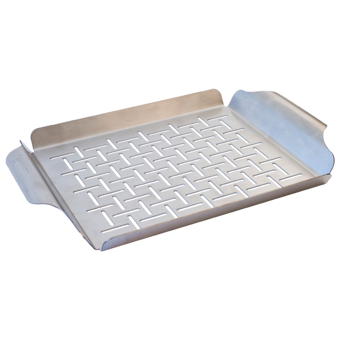 Q™ Grill Pan