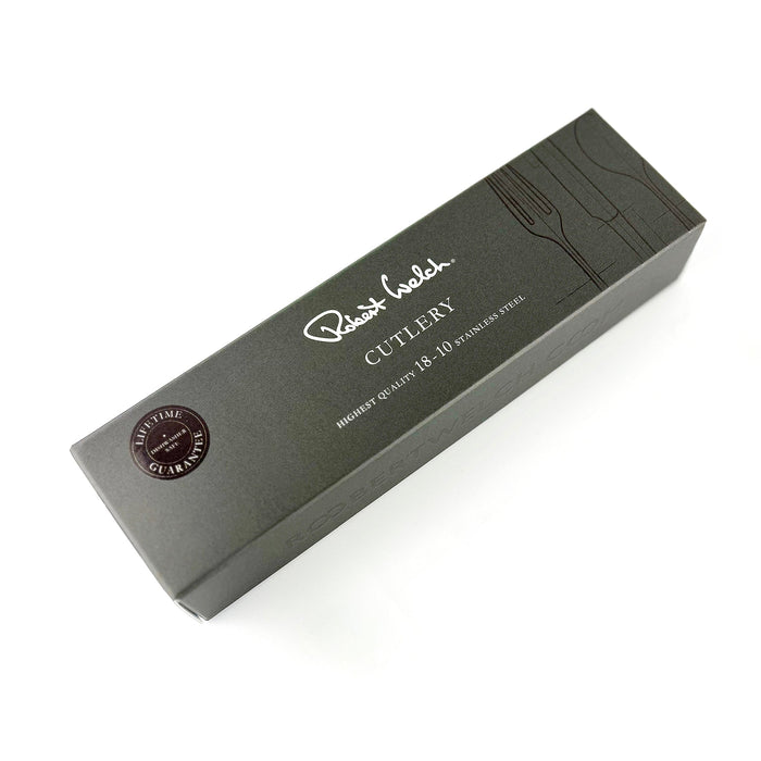 Radford Bright Cheese Slicer