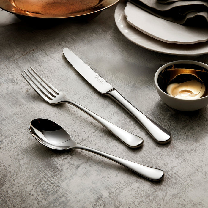 Radford Bright Cheese Slicer