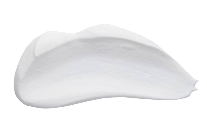Radish Root Hand Crème: Clean Ingredients for hands/cuticles