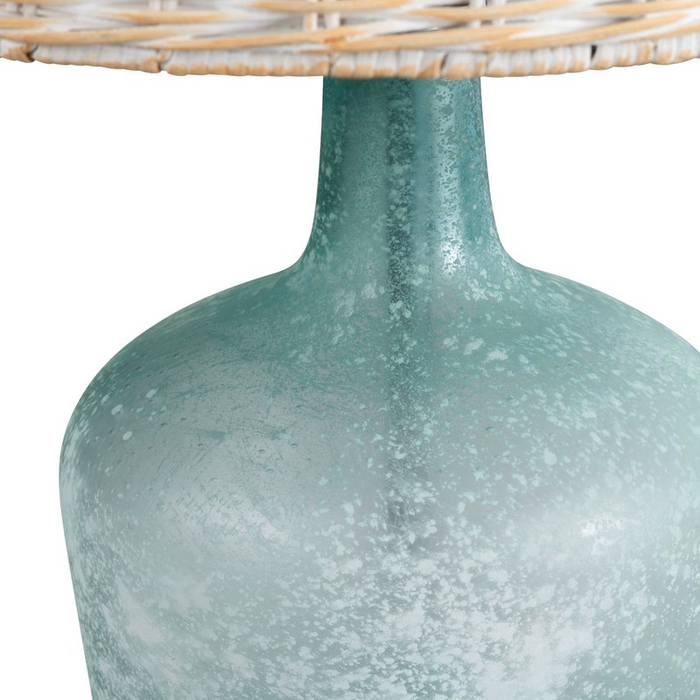 Rainey Table Lamp