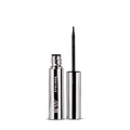 RAYsistant Eyeliner
