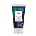 r-co-cassette-curl-defining-masque