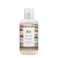 r-co-ring-tone-ultra-defining-gel-creme