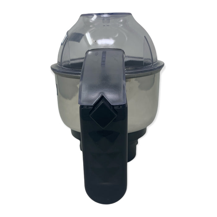 Replacement chutney jar for Preethi Cosmo Mixer Grinder Only