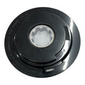 Replacement Gear Box Suitable with Preethi Zodiac Cosmo Mixer Groinder only