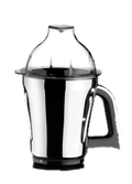 Replacement Preethi Big Jar suitable for Preethi Zodiac Mixer Grinder - KITCHEN MART