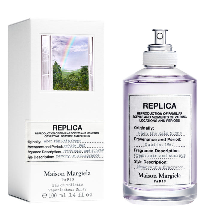 replica-when-the-rain-stops-eau-de-toilette-100ml