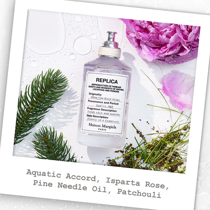 replica-when-the-rain-stops-eau-de-toilette-olfactive-notes
