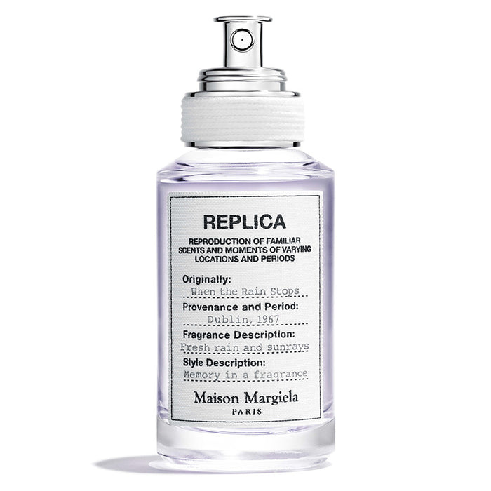 replica-when-the-rain-stops-eau-de-toilette-30ml