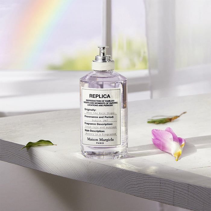 replica-when-the-rain-stops-eau-de-toilette-lifestyle