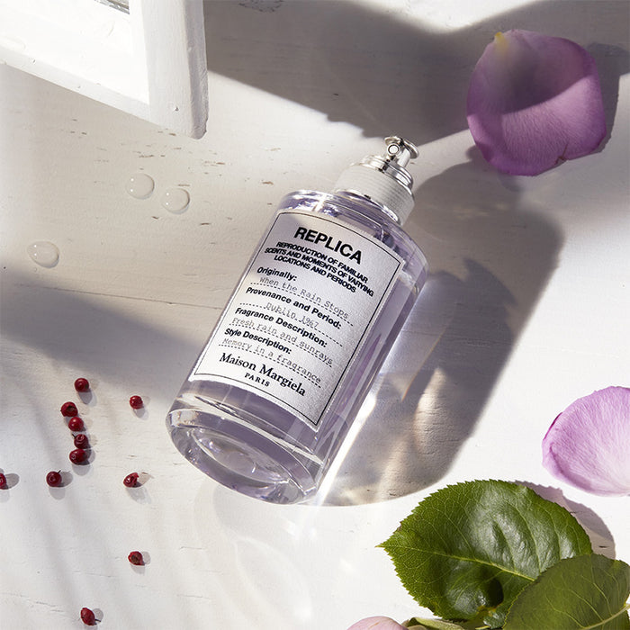 replica-when-the-rain-stops-eau-de-toilette-lifestyle