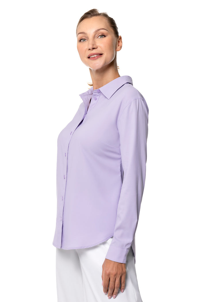 Color_Lavendula