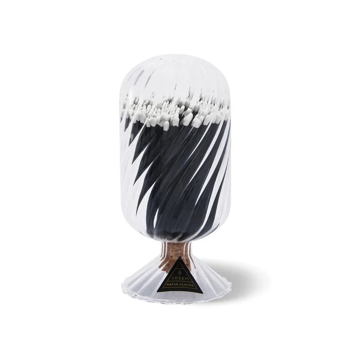 Tuxedo