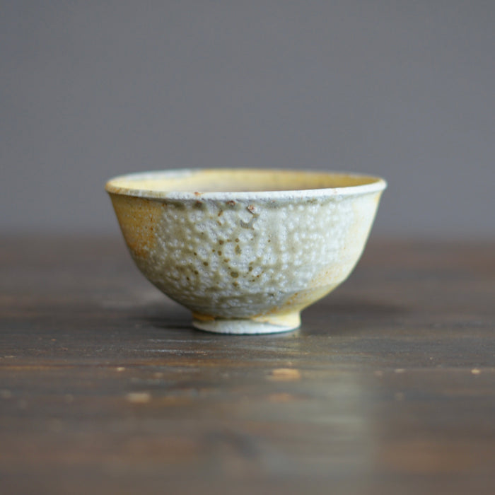 Rice Bowl #LR61E