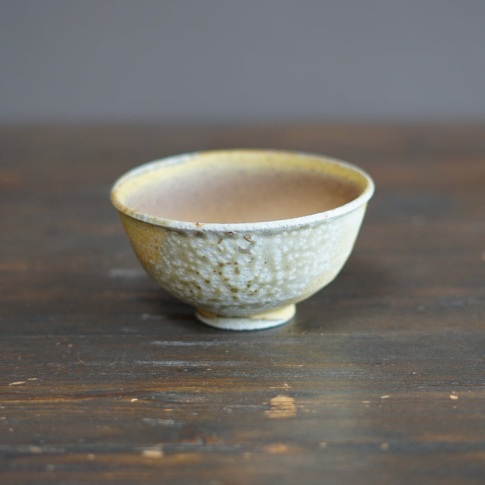 Rice Bowl #LR61E