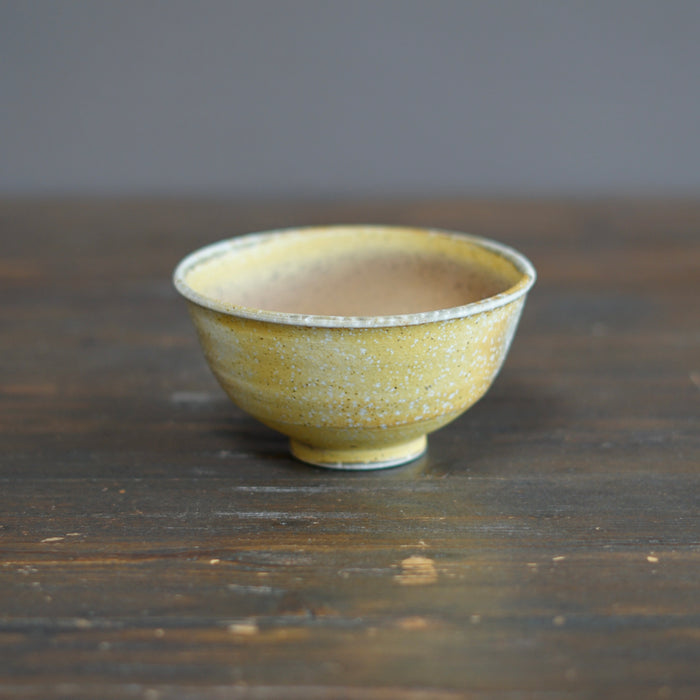 Rice Bowl #LR61E