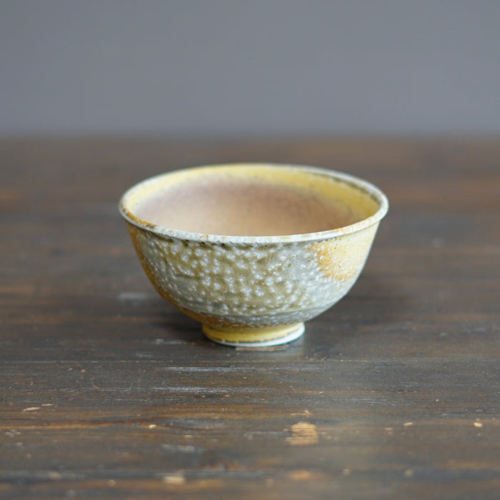 Rice Bowl #LR61E
