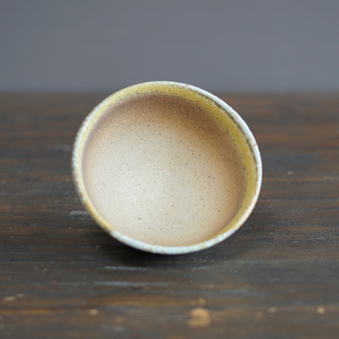 Rice Bowl #LR61E