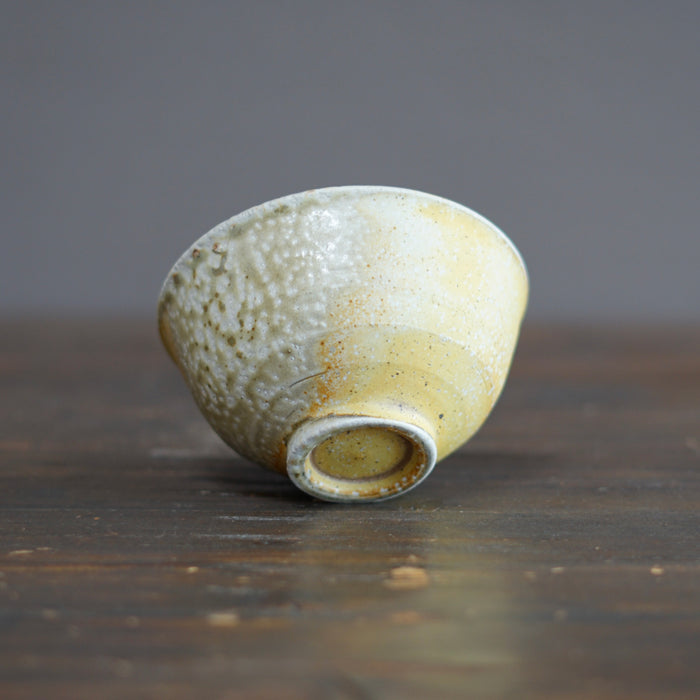 Rice Bowl #LR61E