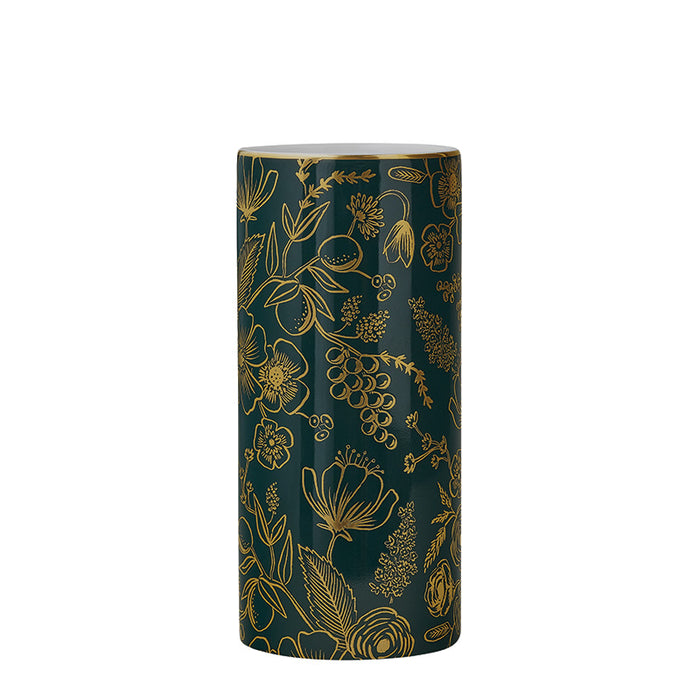 rifle-paper-co-colette-cylinder-vase