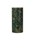 rifle-paper-co-colette-cylinder-vase
