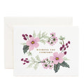 rifle-paper-wishing-you-comfort-card