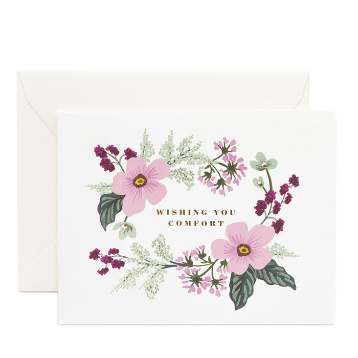 rifle-paper-wishing-you-comfort-card