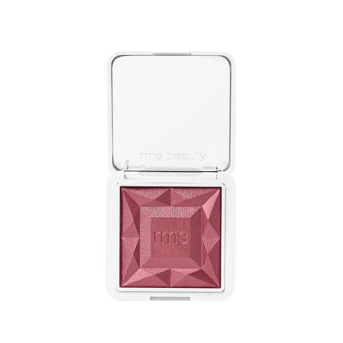 rms-re-dimension-hydra-powder-blush-hanky-panky