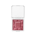 rms-re-dimension-hydra-powder-blush-hanky-panky