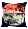 Ro230 Warm Moon