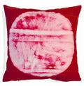 Ro232 Red Moon