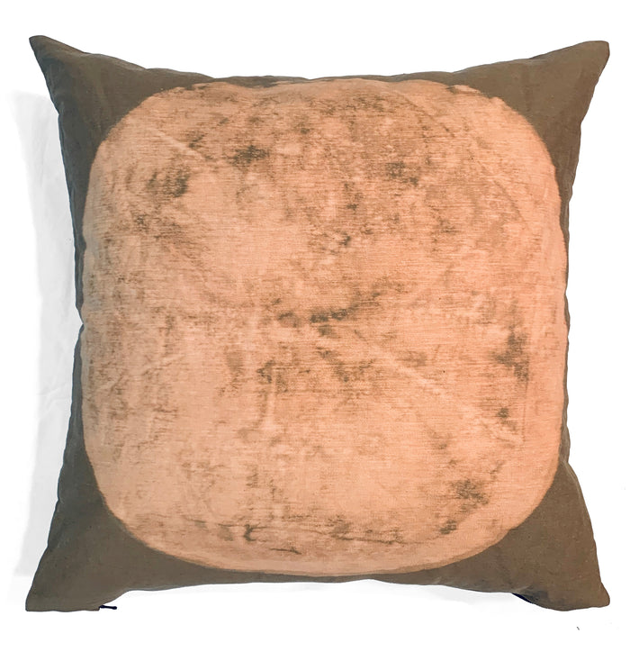 Ro239 Desert Moon