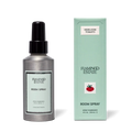 Roma Heirloom Tomato Room Spray