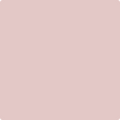 Shop the paint color 1254 Rose Lace by Benjamin Moore at Anderson Paint Company in Ann Arbor, Michigan.