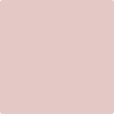 Shop the paint color 1254 Rose Lace by Benjamin Moore at Anderson Paint Company in Ann Arbor, Michigan.
