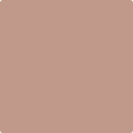 Shop the paint color 1180 Rosedale by Benjamin Moore at Anderson Paint Company in Ann Arbor, Michigan.