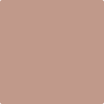 Shop the paint color 1180 Rosedale by Benjamin Moore at Anderson Paint Company in Ann Arbor, Michigan.