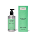 Rosemary Clary Sage Body Lotion