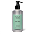 Rosemary Clary Sage Hand Soap