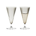 Rosendahl Grand Cru Nouveau Champagne Glass
