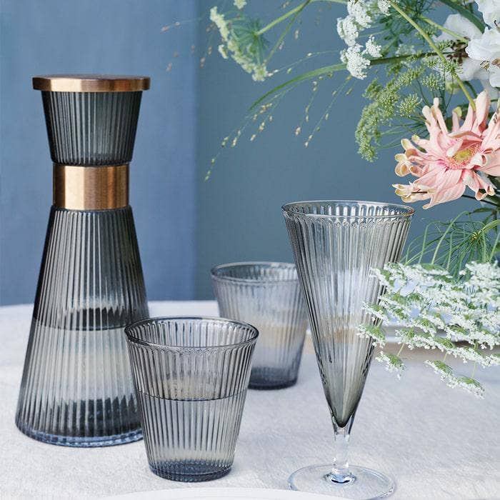 Rosendahl Grand Cru Nouveau Champagne Glass