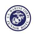 ROTC-US Marines JROTC Official