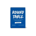 Round Table (Ice-Breakers)