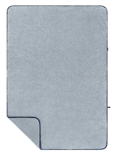 Rumpl - Sherpa Fleece Home Blanket